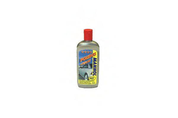 SCT GERMANY 996660 Лакове полірування