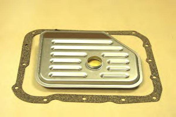 SCT GERMANY SG 1054