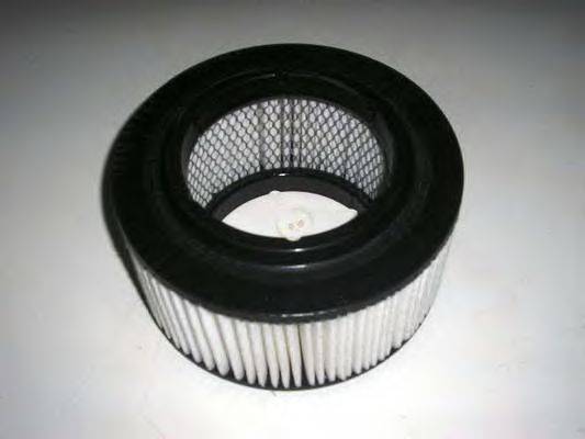 SCT GERMANY SB 3275