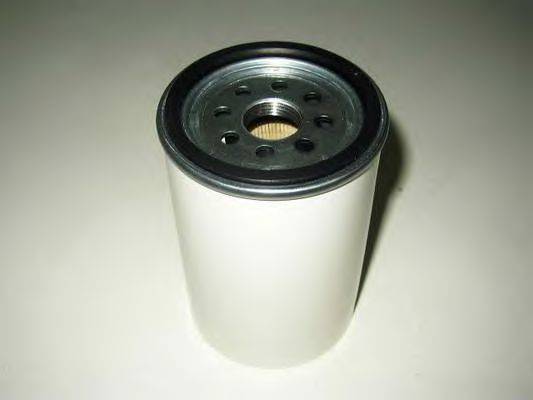SCT GERMANY ST 6075