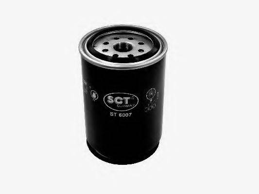 SCT GERMANY ST 6007
