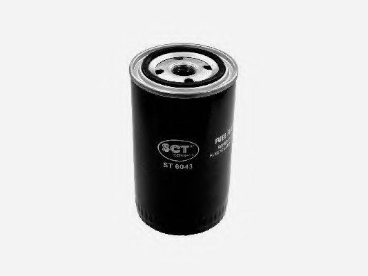 SCT GERMANY ST 6043