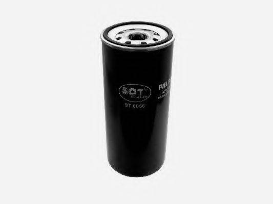 SCT GERMANY ST 6056