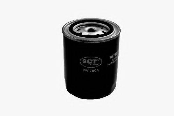 SCT GERMANY SV 7503