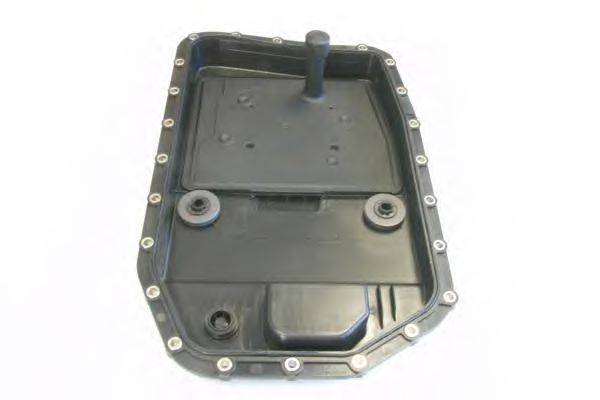 SCT GERMANY SG 1066