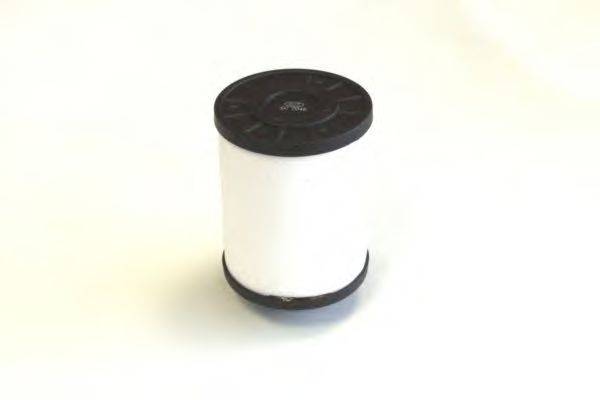 SCT GERMANY SC 7046 P