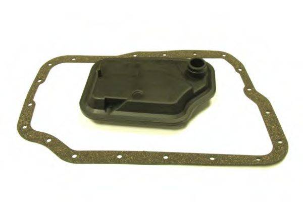 FRAM FT1210 Гідрофільтр, автоматична коробка передач