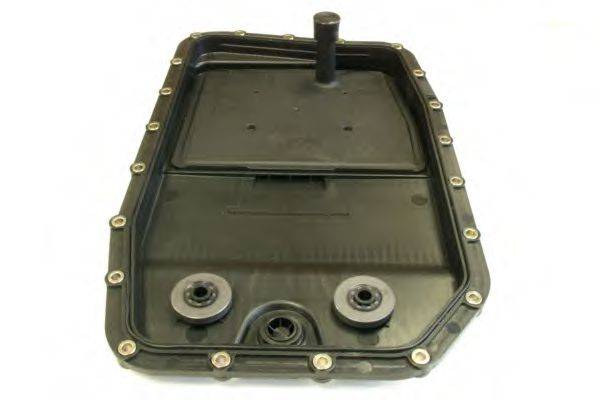SCT GERMANY SG 1065