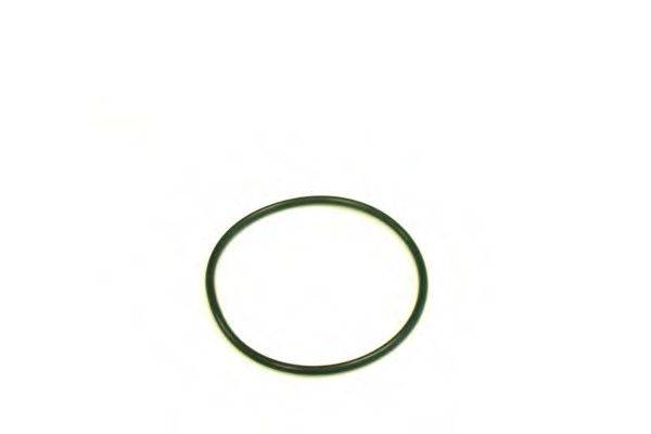 SCT GERMANY SH 4037 P