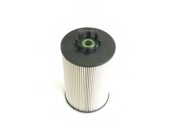 SCT GERMANY SC 7041 P