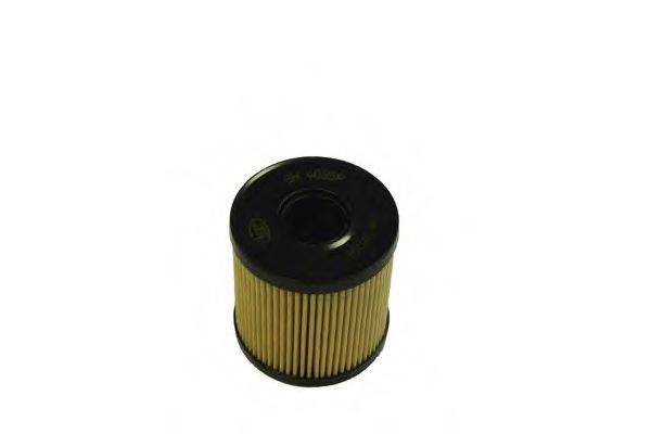 SCT GERMANY SH 4035 P