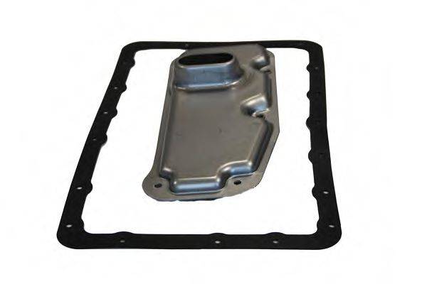 FRAM FT1216 Гідрофільтр, автоматична коробка передач
