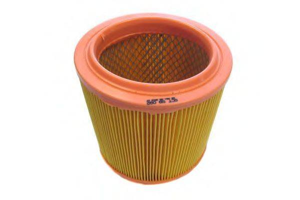 SCT GERMANY SB 092