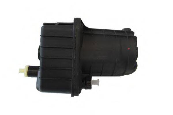 SCT GERMANY ST 6100