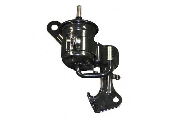 SCT GERMANY ST 6506