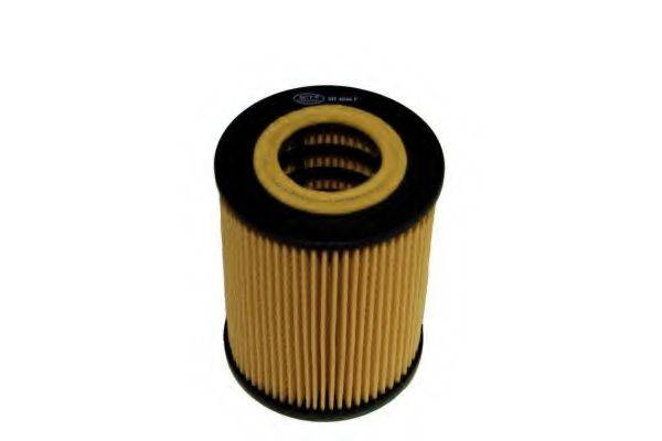 SCT GERMANY SH 4046 P