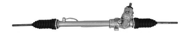 ELSTOCK 11-0002