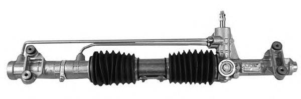 ELSTOCK 11-0003