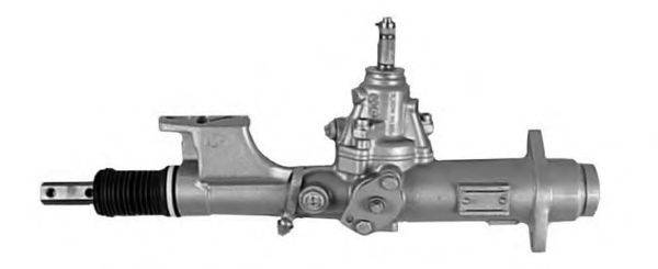 ELSTOCK 110027 Рульовий механізм