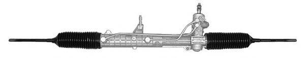 ELSTOCK 11-0102