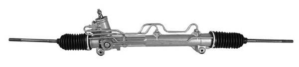 ELSTOCK 11-0138
