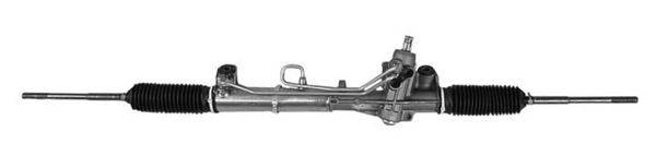 ELSTOCK 11-0139