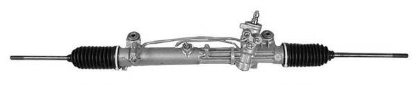 ELSTOCK 11-0141