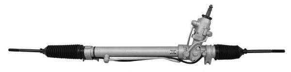 ELSTOCK 11-0146