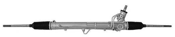 ELSTOCK 11-0157