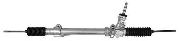 ELSTOCK 11-0160