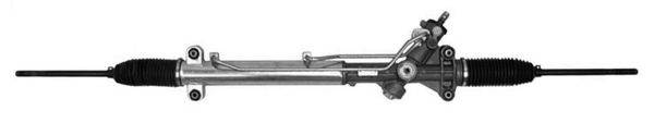 ELSTOCK 11-0187