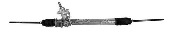 ELSTOCK 110269 Рульовий механізм