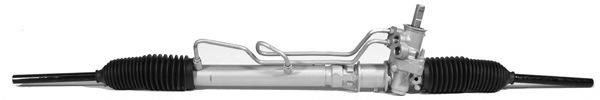 ELSTOCK 11-0295