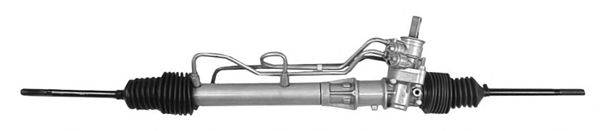 ELSTOCK 11-0298