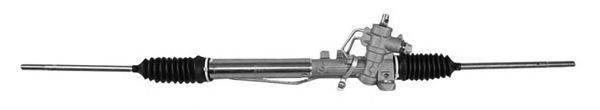 ELSTOCK 11-0364