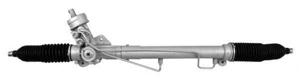 ELSTOCK 110378 Рульовий механізм