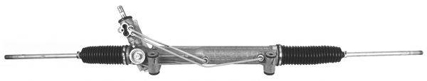 ELSTOCK 11-0561