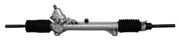 ELSTOCK 110615 Рульовий механізм