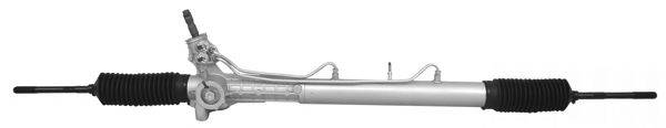ELSTOCK 110645 Рульовий механізм