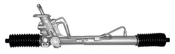 ELSTOCK 12-0040