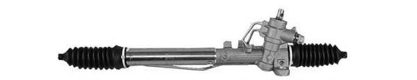 ELSTOCK 120363 Рульовий механізм
