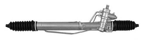 ELSTOCK 12-0376