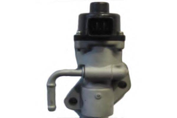 ELSTOCK 72-0046