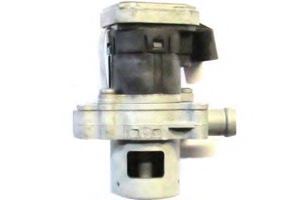 ELSTOCK 73-0054