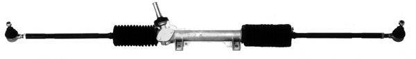 ELSTOCK 14-0467