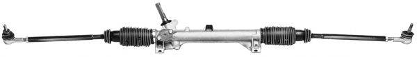 ELSTOCK 14-0474