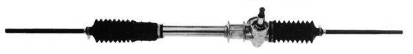 ELSTOCK 140480 Рульовий механізм