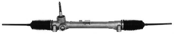 ELSTOCK 14-0484
