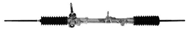 ELSTOCK 14-0487