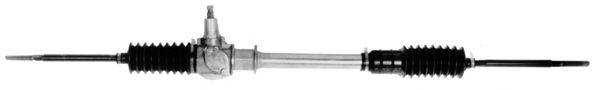 ELSTOCK 14-0490